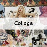 Zielcollage Halbzeit – Das Jahr neu ausrichten