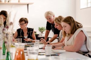 Workshop-Schnupperkurs-3-