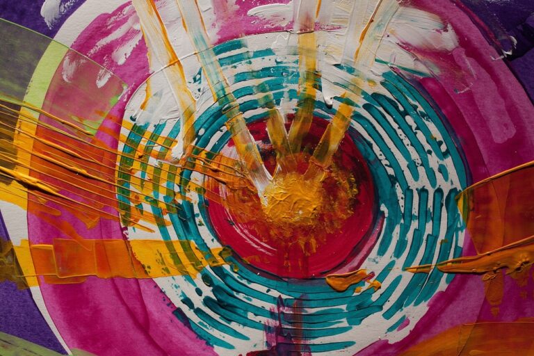 art-therapy