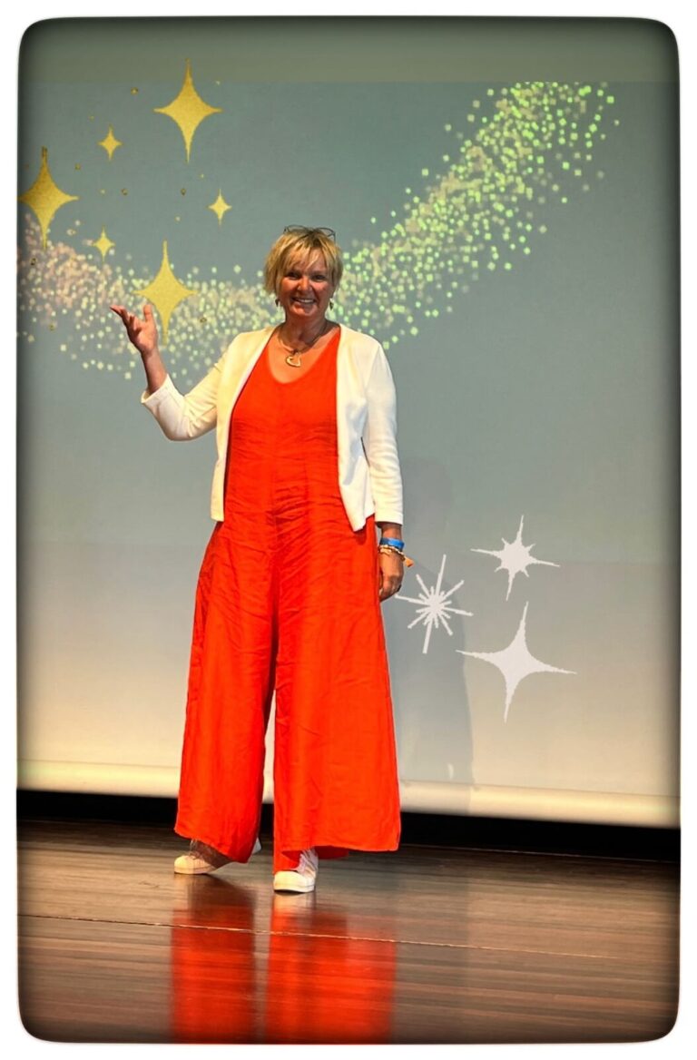 MeToWe Kongress Köln