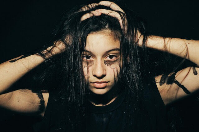 Trauma