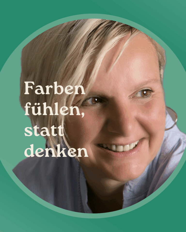 Farben