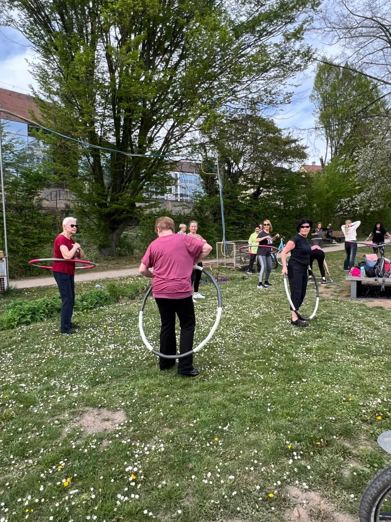 Hula Hoop1