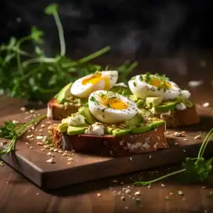Ernährung