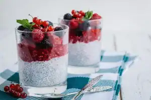 Beeren