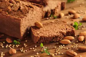 Brot